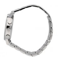 Orologio Maserati Uomo Eleganza in Acciaio R8873630002 - R8873630002